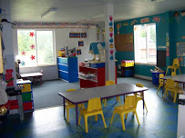 100 Acre Wood Day Care - Photo 8 - Car repair in Holt, MI, Lansing