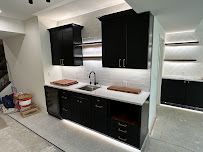 Enlightened Electric and Remodeling LLC - Photo 3 - Car repair in , Lakewood