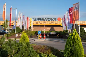 Supernova Nova Gorica image