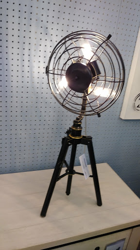 Furniture Store «Value City Furniture», reviews and photos, 5450 E 82nd St, Indianapolis, IN 46250, USA