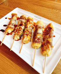 Photo n°28 de Hoki Sushi à Paris ()