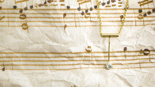 Jeweler «Royal Diadem Jewelers», reviews and photos, 2130 New Garden Rd, Greensboro, NC 27410, USA