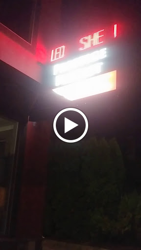 Florist «Prestige Flowers», reviews and photos, 5746 SE 82nd Ave, Portland, OR 97266, USA