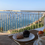 Photo n°5 de l'avis de Matteo.i fait le 22/08/2021 à 18:32 sur le  B&B BellaVista à Taormina