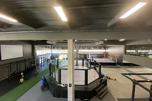 Baseline Sport Arena image