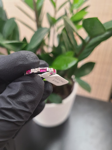 Explore funny matching tattoo ideas, creative tattoo ideas in Nacogdoches, available at Primal Piercing & Jewelry