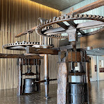 Photo n°3 de l'avis de Danilo.e fait le 02/03/2023 à 22:26 sur le  Rinuccio Restaurant à Bargino