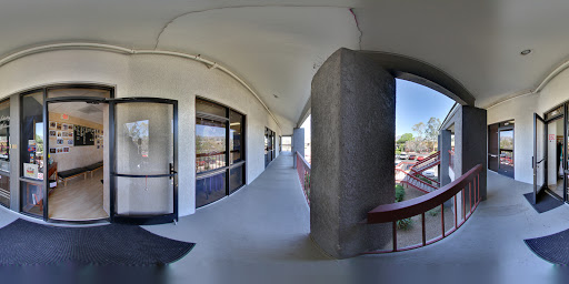 Dance School «Arthur Murray Dance Studio Scottsdale», reviews and photos, 7835 E Redfield Rd, Scottsdale, AZ 85260, USA