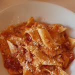 Photo n°5 de l'avis de Patrizia.o fait le 09/12/2023 à 12:47 sur le  Agriturismo Il Timo à Magliano de' Marsi