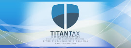 Titan Tax & Accounting Services - Photo 5 - Car repair in Dearborn, MI, Dearborn