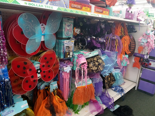 Dollar Store «Dollar Tree», reviews and photos, 79700 CA-111 c105, La Quinta, CA 92253, USA