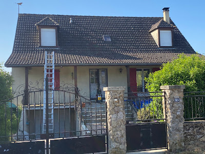 Artisan Reynierprotoit à Crécy-la-Chapelle
