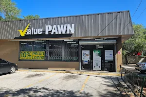 Value Pawn & Jewelry image