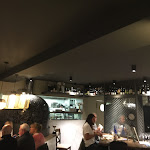 Photo n° 2 de l'avis de Aymerick.E fait le 20/05/2017 à 22:19 pour Les Chardons restaurant à Les Sables-d'Olonne