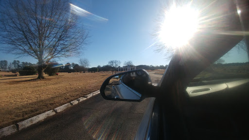 Funeral Home «Georgia Memorial Park Funeral Home and C», reviews and photos, 2000 Cobb Pkwy SE, Marietta, GA 30060, USA