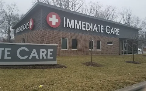 Indiana Immediate Care image
