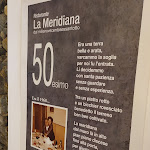 Photo n°12 de l'avis de Roberto.e fait le 28/07/2021 à 12:54 sur le  Ristorante con camere La Meridiana à Domodossola