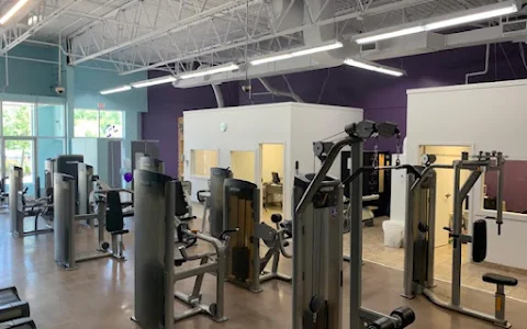 Anytime Fitness Boxgrove image