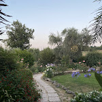 Photo n°3 de l'avis de Julia.a fait le 25/07/2023 à 06:58 sur le  La Solina à Manciano