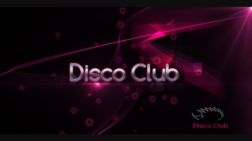 Mouloud'Night DiscoClub 01190 Gorrevod