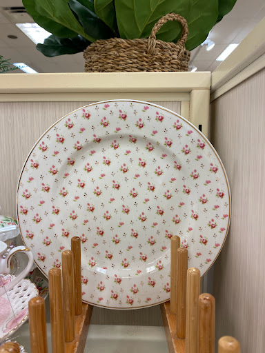 Department Store «HomeGoods», reviews and photos, 415 Mall Ct, Lansing, MI 48912, USA