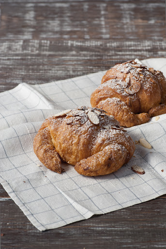 Grocery Store «Wedge Community Co-op», reviews and photos, 2105 Lyndale Ave S, Minneapolis, MN 55405, USA