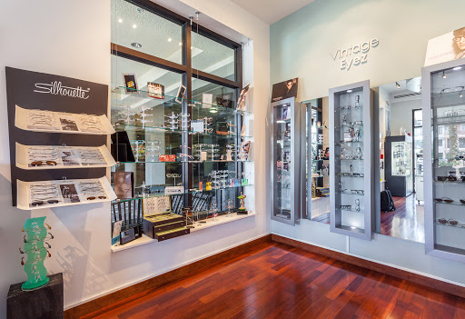 Optician «Character Eyez», reviews and photos, 1500 5th Ave S, Naples, FL 34102, USA