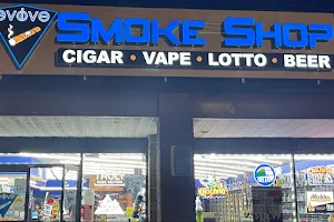 Evolve Smoke Shop image