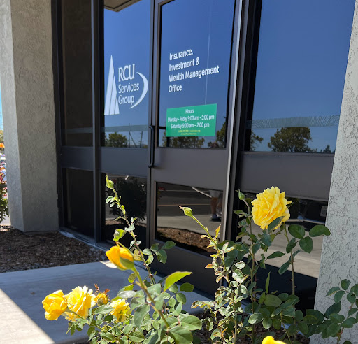 Shopping Mall «The Plaza North», reviews and photos, 259B N McDowell Blvd, Petaluma, CA 94954, USA