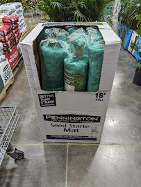 Lowe's Garden Center - Photo 4 - Car repair in Hickory, NC, Hickory