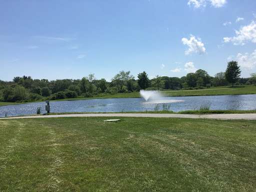 Public Golf Course «River Bend Country Club», reviews and photos, 250 E Center St, West Bridgewater, MA 02379, USA