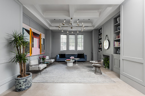 Dr Angelo Tsirbas - Dr Angelo Tsirbas