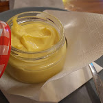 Photo n°3 de l'avis de Celeste.u fait le 06/01/2024 à 22:16 sur le  Cozy à Lisbon