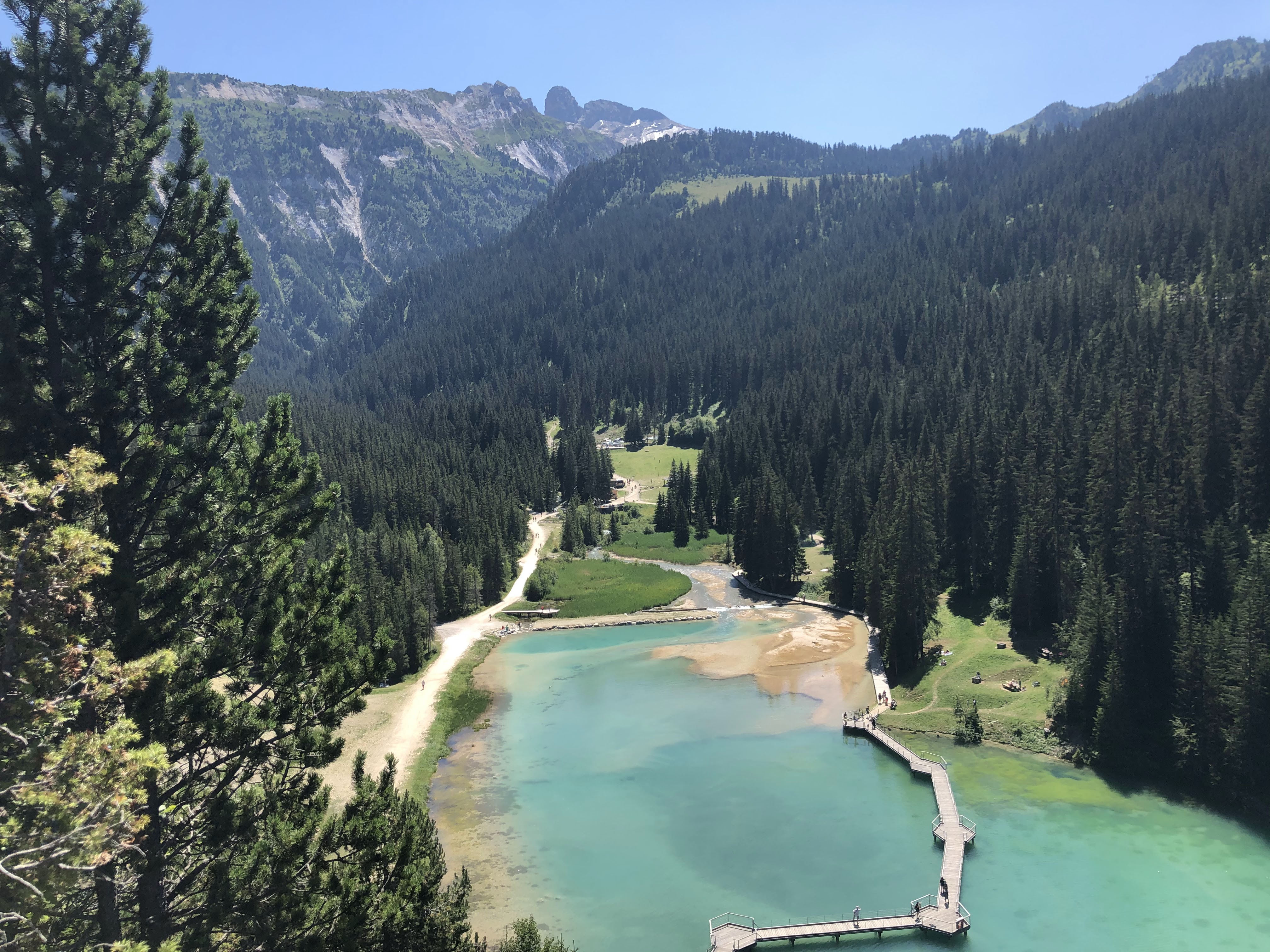 Photo n° 16 de l'avis de Julien. fait le 09/04/2019 à 16:56