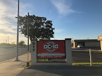 DC-10 Doug Chandler Performance - Photo 2 - Car repair in Salinas, CA, Salinas