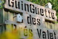 Photos du propriétaire du Restaurant La Guinguette des Prés Valet à Saint-Georges-d'Oléron - n°5