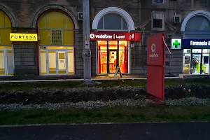 Dealer Vodafone - Ilex Com image