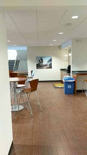 Car Dealer «Brunswick Auto Mart», reviews and photos