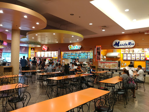 Korean Grocery Store «H Mart», reviews and photos, 7050 Terminal Square, Upper Darby, PA 19082, USA