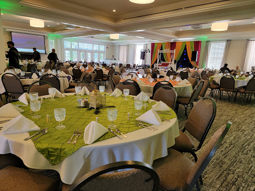 Golf Club «The Golf Club at Yankee Trace», reviews and photos, 10000 Yankee St, Centerville, OH 45458, USA