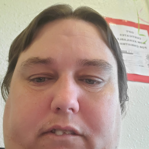 Beauty School «Bella Beauty College», reviews and photos, 720 SW Military Dr, San Antonio, TX 78221, USA