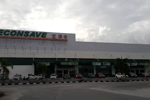 Econsave Klebang (Hypermarket | Wholesale) image