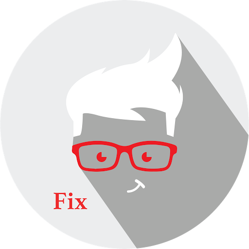 Cell Phone Store «Phone Zone», reviews and photos, 14748 Manchester Rd Suite B, Ballwin, MO 63011, USA