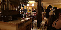 Atmosphère du Restaurant italien Del Arte à Clermont-Ferrand - n°11