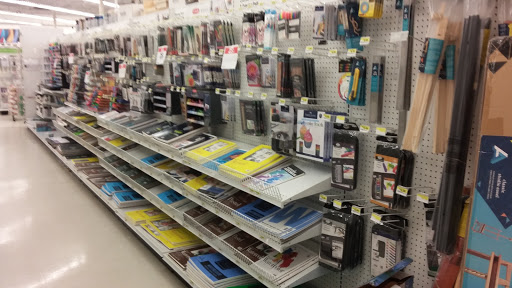 Fabric Store «Jo-Ann Fabrics and Crafts», reviews and photos, 2655 N Decatur Rd, Decatur, GA 30030, USA