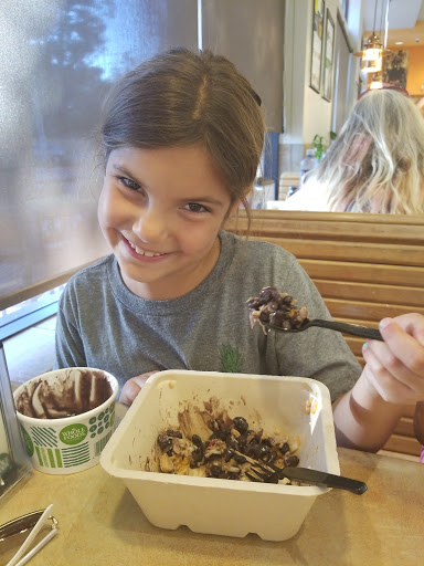 Grocery Store «Whole Foods Market», reviews and photos, 740 N Moorpark Rd, Thousand Oaks, CA 91360, USA