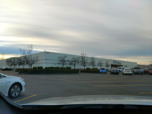 Department Store «JCPenney», reviews and photos, 3700 S Meridian, Puyallup, WA 98373, USA