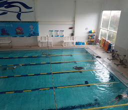 Acuatic Fitness photo