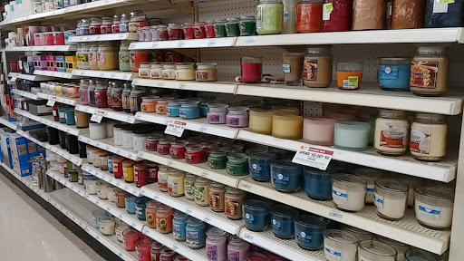 Department Store «Kmart», reviews and photos, 2302 Cherry Rd, Rock Hill, SC 29730, USA