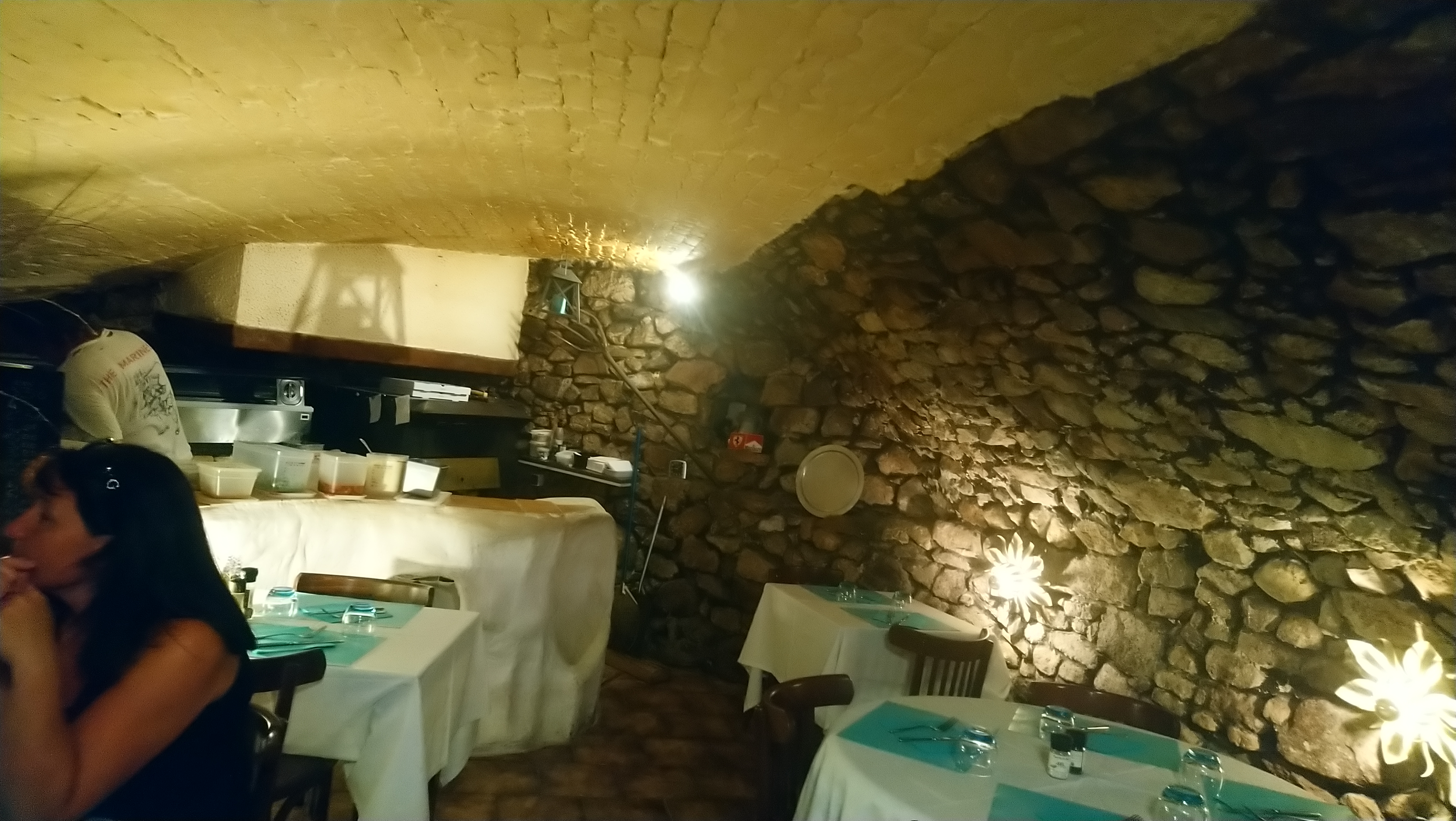 Photo n° 1 de l'avis de Stephanie.e fait le 14/07/2019 à 19:41